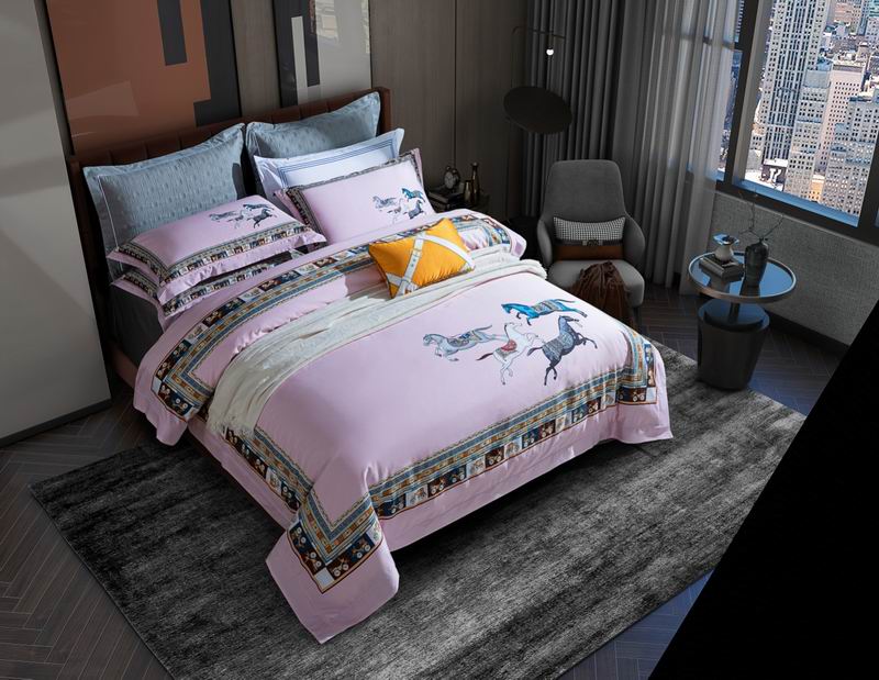 Hermes 200X230cm 220X240cm 07